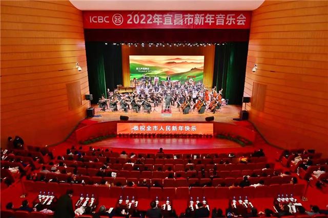 疫情过后的首个春节，团圆交响乐章开启