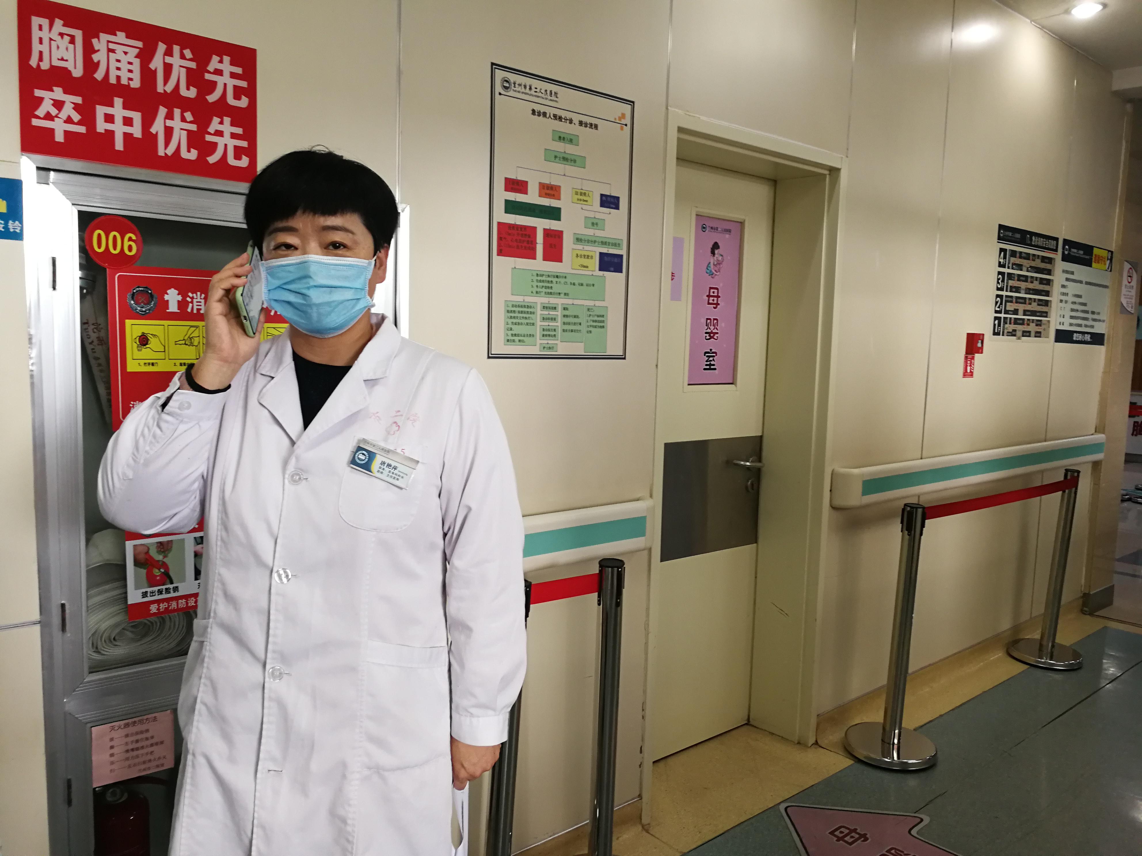疫情后首个节日，重燃希望，共筑美好未来