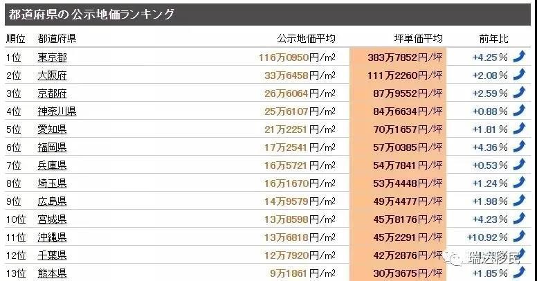 疫情解封首日的重获自由与深刻思考
