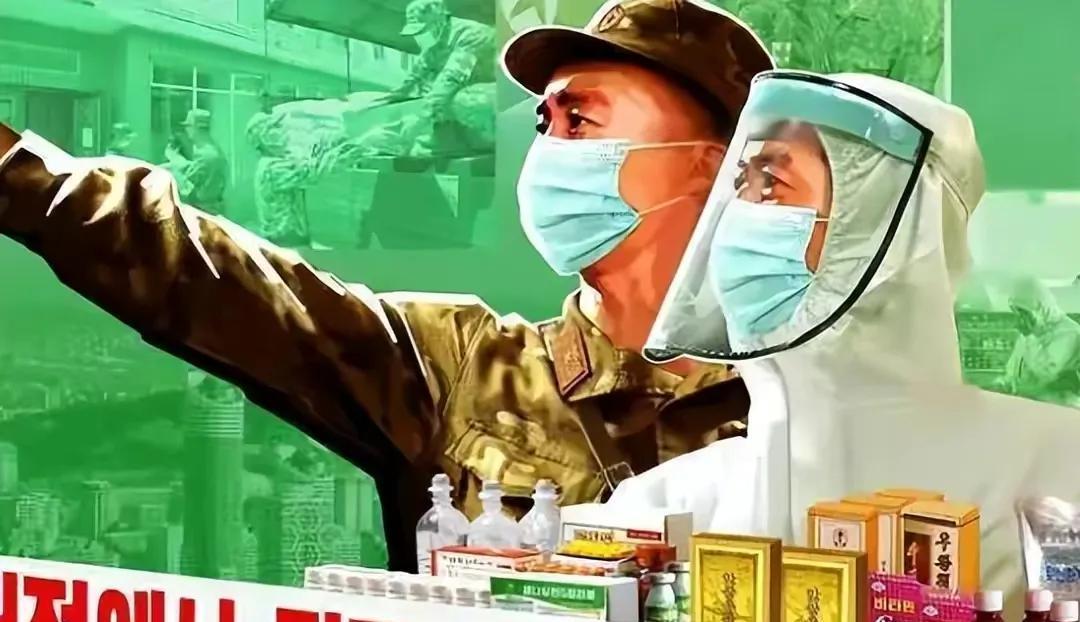 疫情过后的世界——三年级小学生的感想