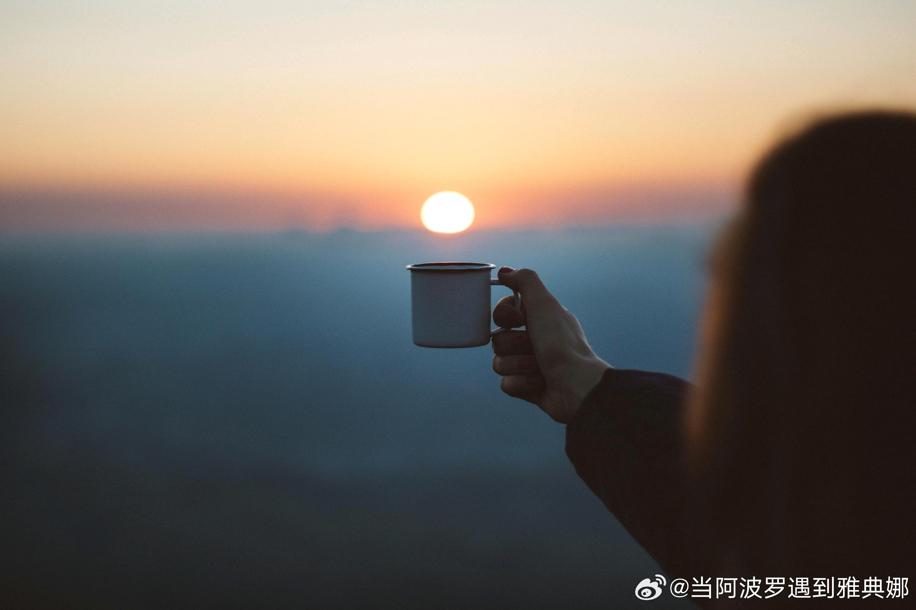 疫情后的新世界，生活感悟的崭新篇章