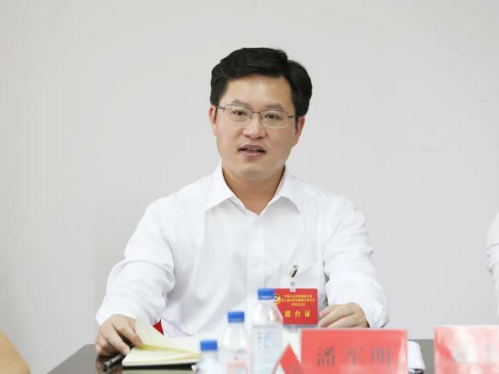 疫情后时代的全面开放，展望与思考的新篇章