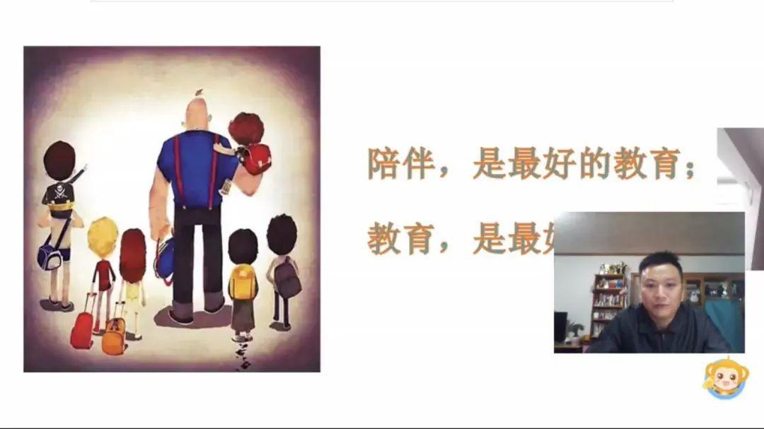 疫情全面开放后的感悟与体会分享