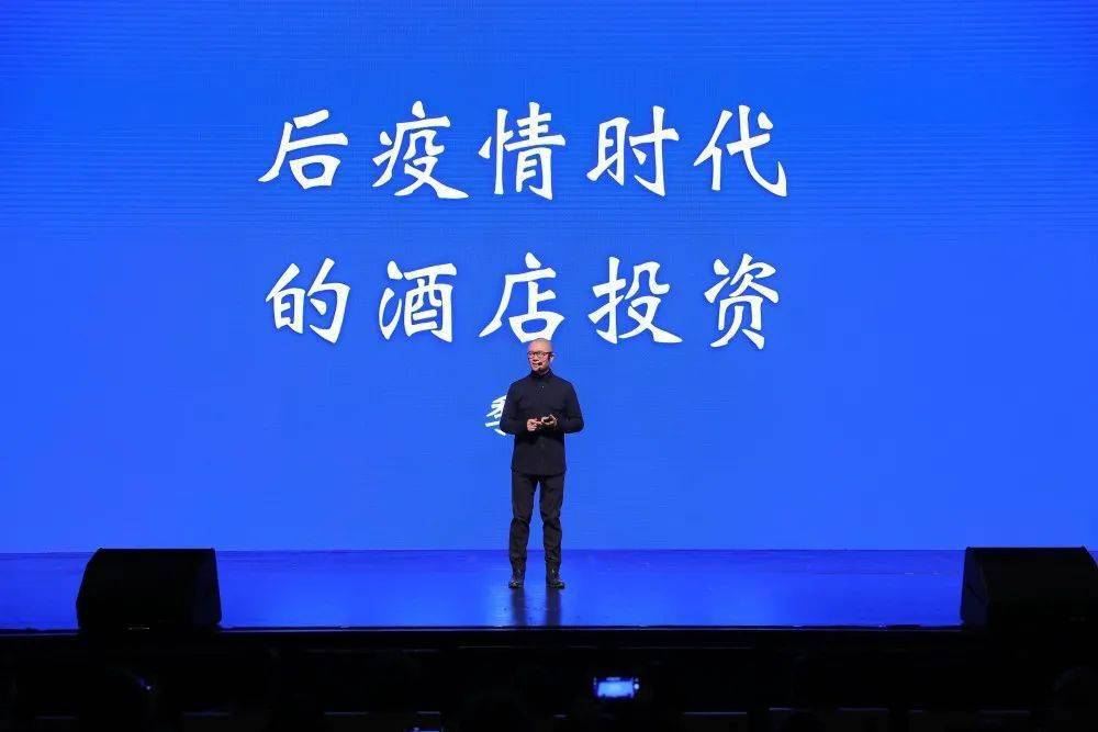疫情时代下的商业困境，惨痛经历分享