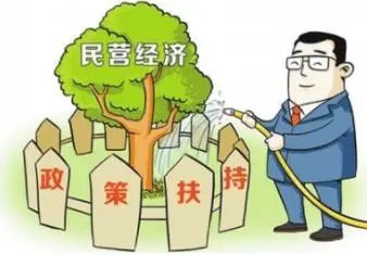 疫情阴霾下的挑战，疫情对商业的巨大影响与生意困境