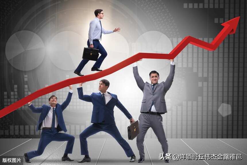 疫情下的商业逆袭之路，亏损后的反思与重生之路