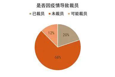 疫情下的企业生存挑战与反思，倒闭潮的启示
