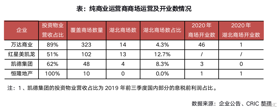 全球疫情背景下的企业倒闭与复苏之路挑战