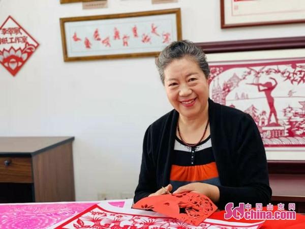 疫情后生意失败的老板逆境重生之路的挑战与希望