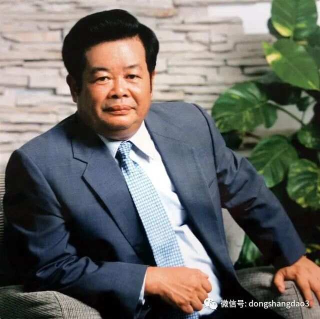 疫情后时代老板身家变迁揭秘