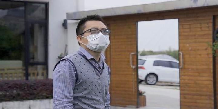 疫情后时代老板身家变迁揭秘