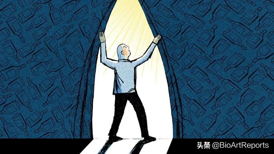 疫情之下，知名企业遭遇生存挑战，黯然失色之际的反思