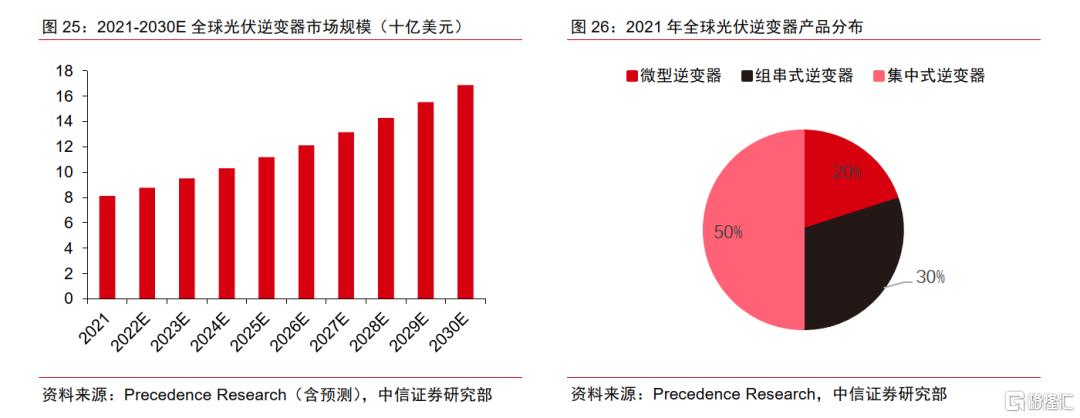 三年疫情倒闭企业数据深度解析，挑战与机遇并存的时代观察