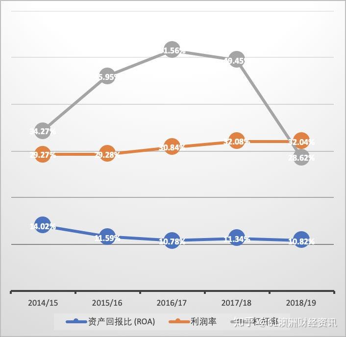 三年疫情倒闭企业数据深度解析，挑战与机遇并存的时代观察