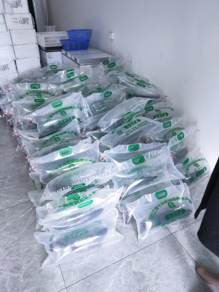 疫情后倒闭的著名企业如何重生，疫情之下企业的突围之路