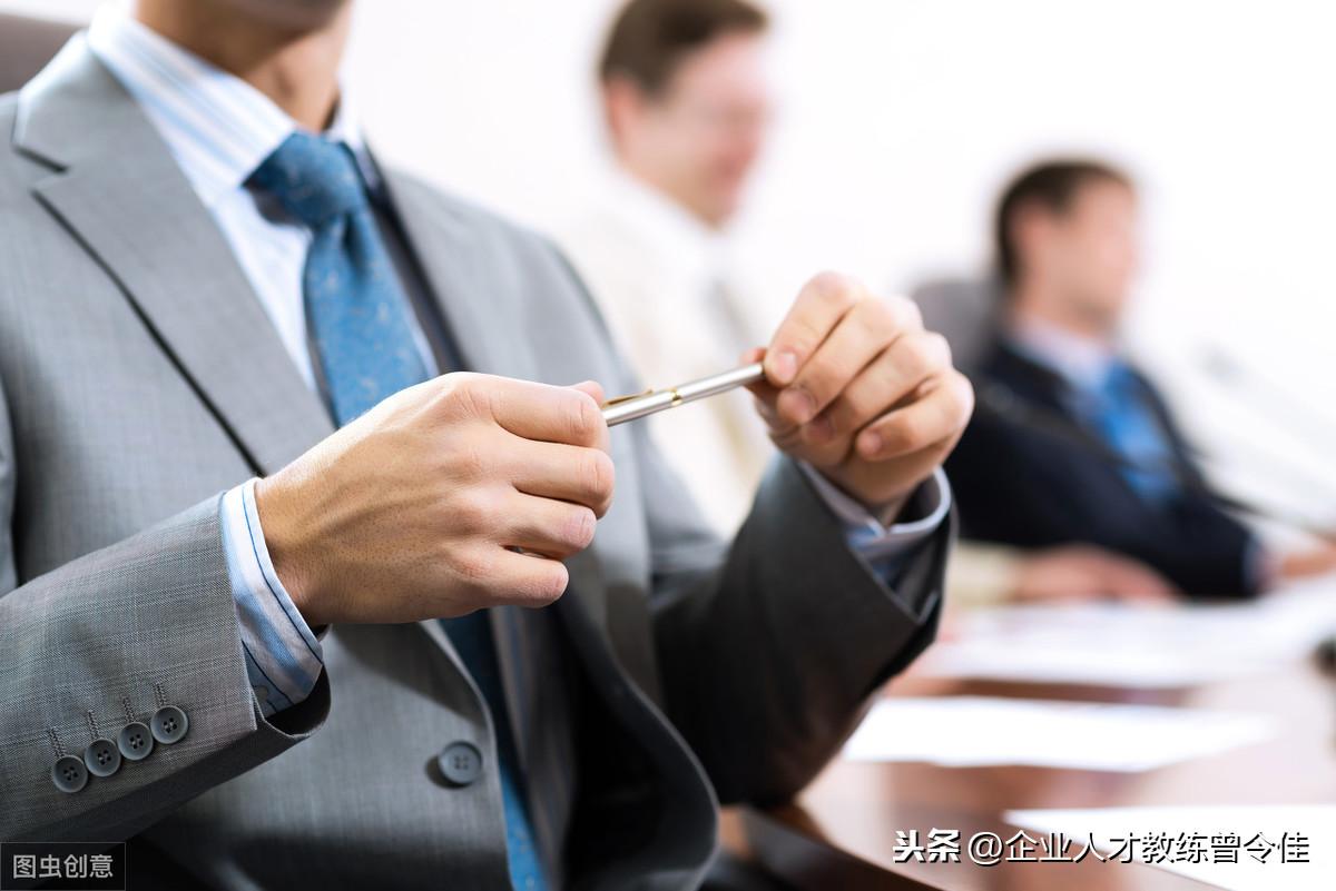 疫情对企业生存的影响，倒闭企业数量背后的原因与启示探究