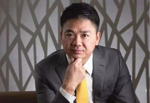 疫情对企业生存的影响，倒闭企业数量背后的原因与启示探究