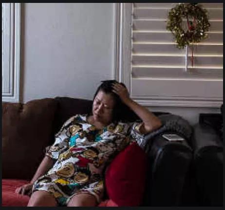 疫情对企业生存的影响，倒闭企业数量背后的原因与启示探究