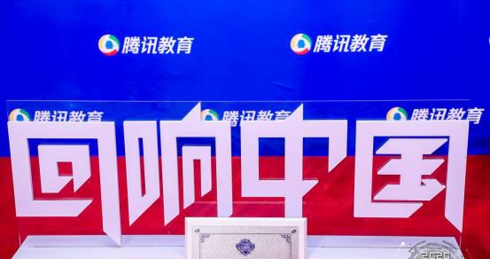 疫情阴霾下的企业倒闭潮，2020年的挑战与应对反思