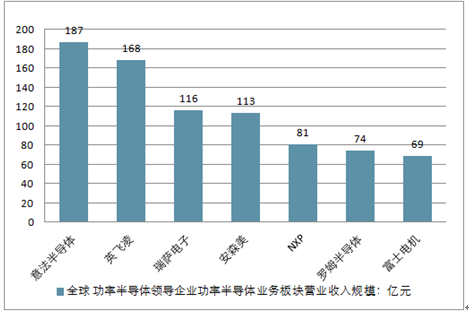 疫情后企业倒闭率统计分析与应对策略挑战
