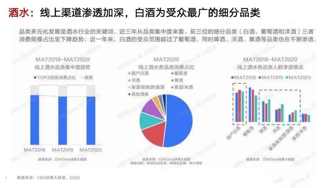 疫情后企业倒闭率统计分析与应对策略挑战