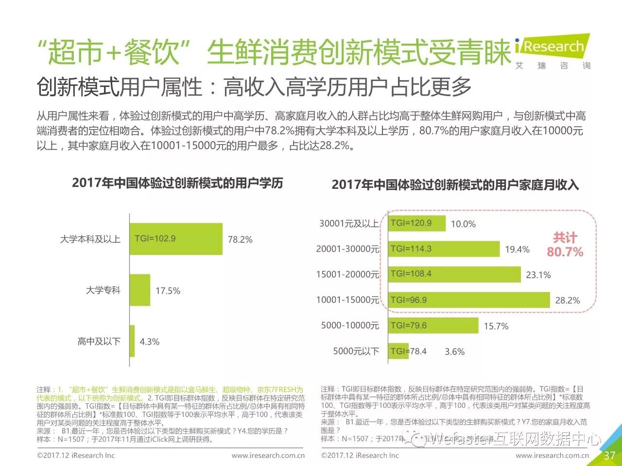 疫情后企业倒闭现象深度分析与洞察报告
