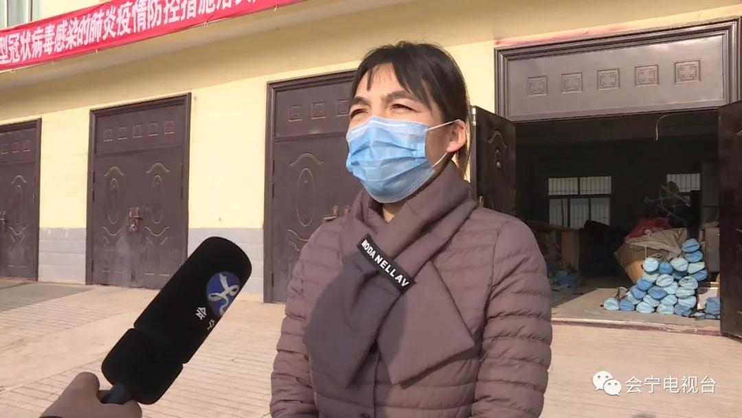 疫情三年下的经营挑战与应对策略探讨
