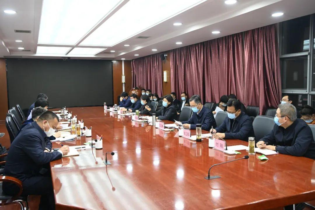 疫情三年下的经营挑战与应对策略探讨
