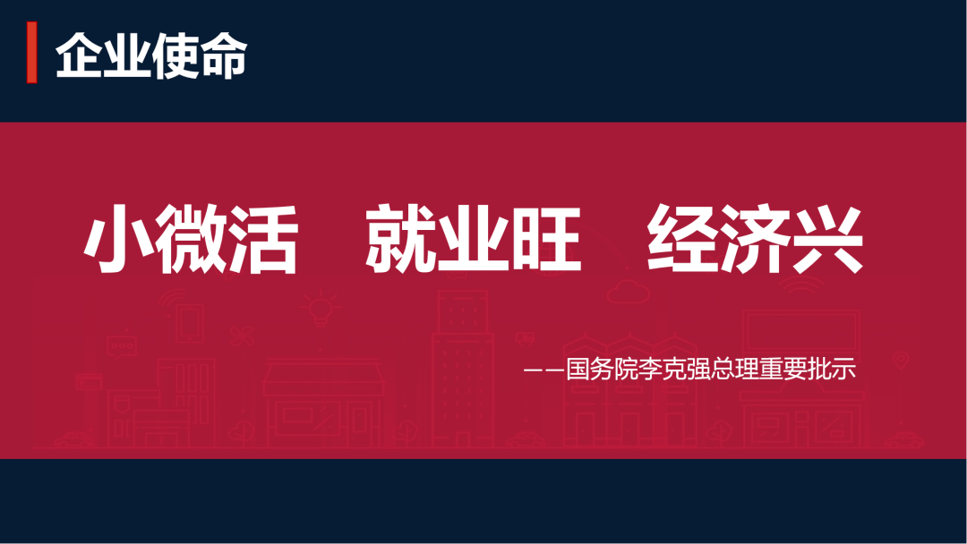 疫情下企业经营困境应对策略探讨