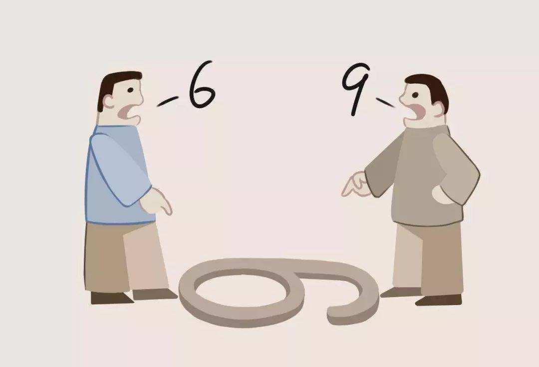 后疫情时代，挑战与机遇并存的概念解析