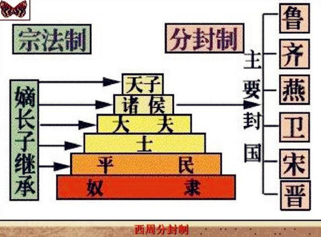 后疫情时代，人类社会的全新篇章
