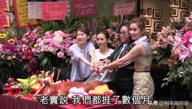 疫情之下亏损现象普遍吗？——疫情亏损现象深度解析，从知乎观察的视角