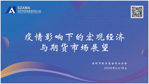 疫情冲击下的商业反思与未来展望，逆境中的挑战与机遇
