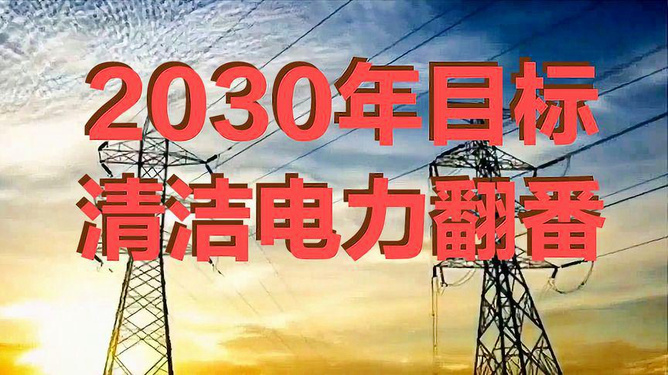 疫情冲击下的商业反思与未来展望，逆境中的挑战与机遇