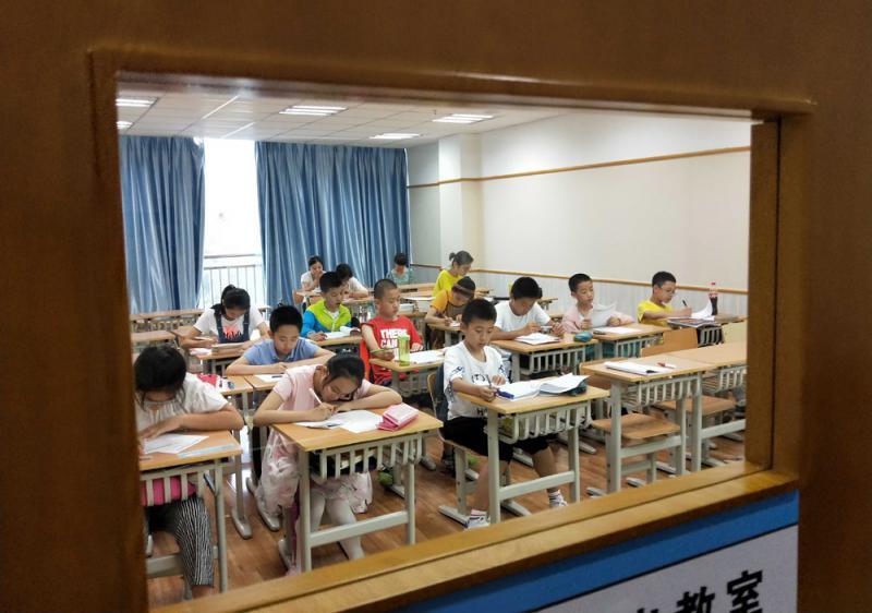 疫情三年倒闭企业的深度观察，挑战、反思与启示