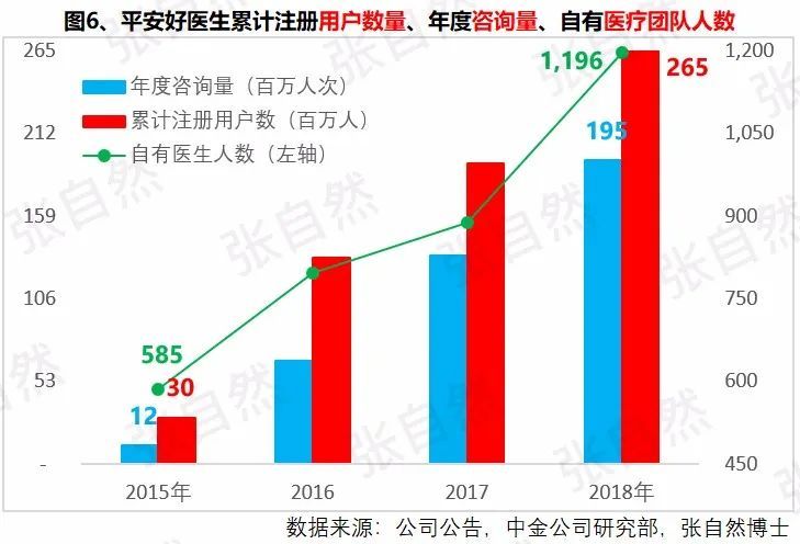 疫情后时代负债现象深度解析，欠债人数究竟有多少？