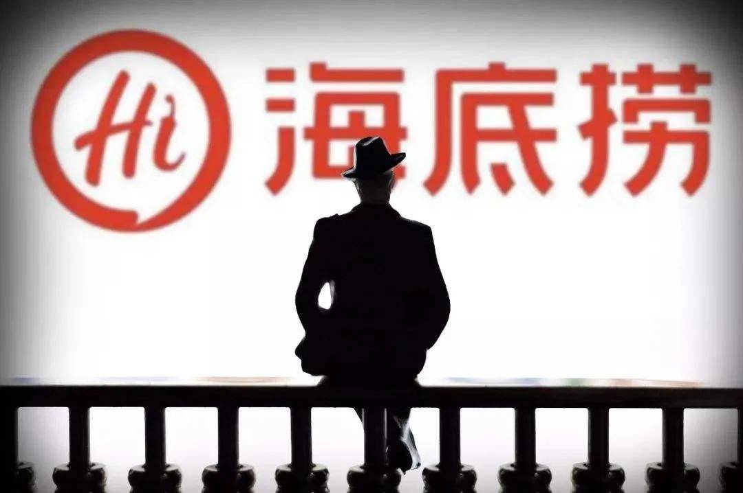 疫情期间亏损50万，逆境中的前行策略