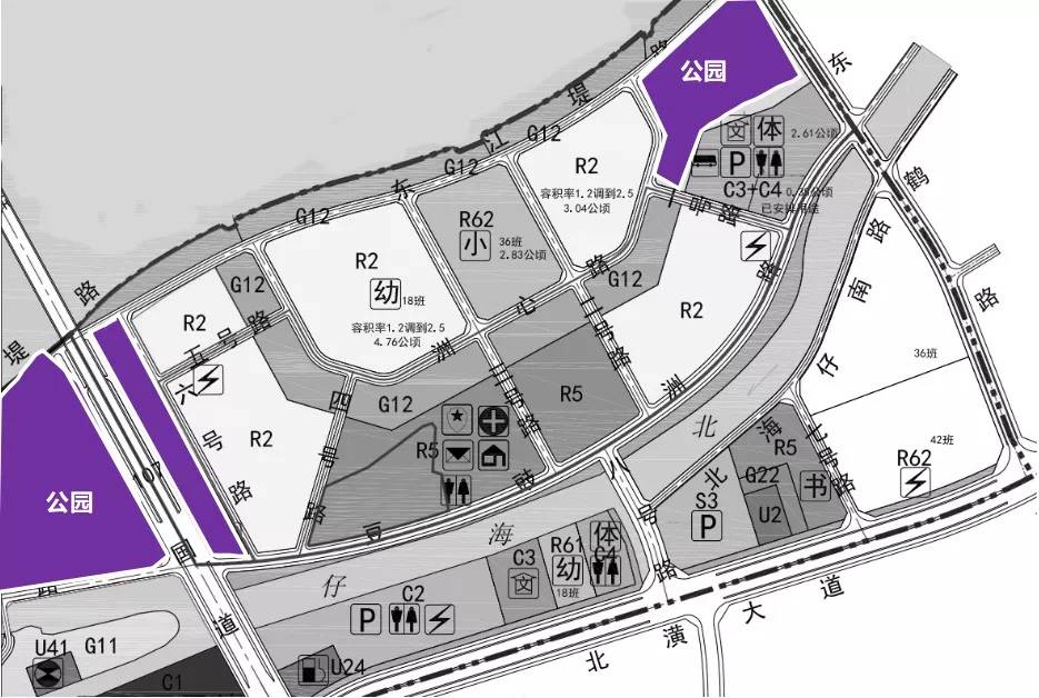 后疫情时代，重塑与未来的探索之路