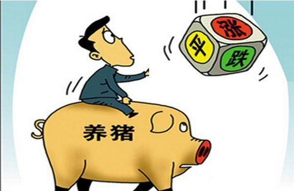 疫情之下钱被谁挣去了怎么办？——揭秘与应对策略
