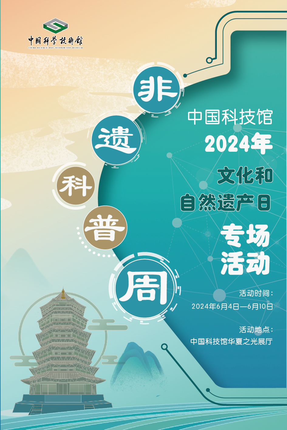 疫情结束后的新起点，2024年是否迎来新的希望？