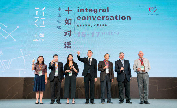 后疫情时代是否依旧持续？深入探讨其现状和影响