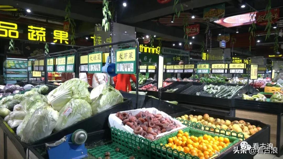 中国疫情开放时间的准确日期公告，重塑防控与复苏之路
