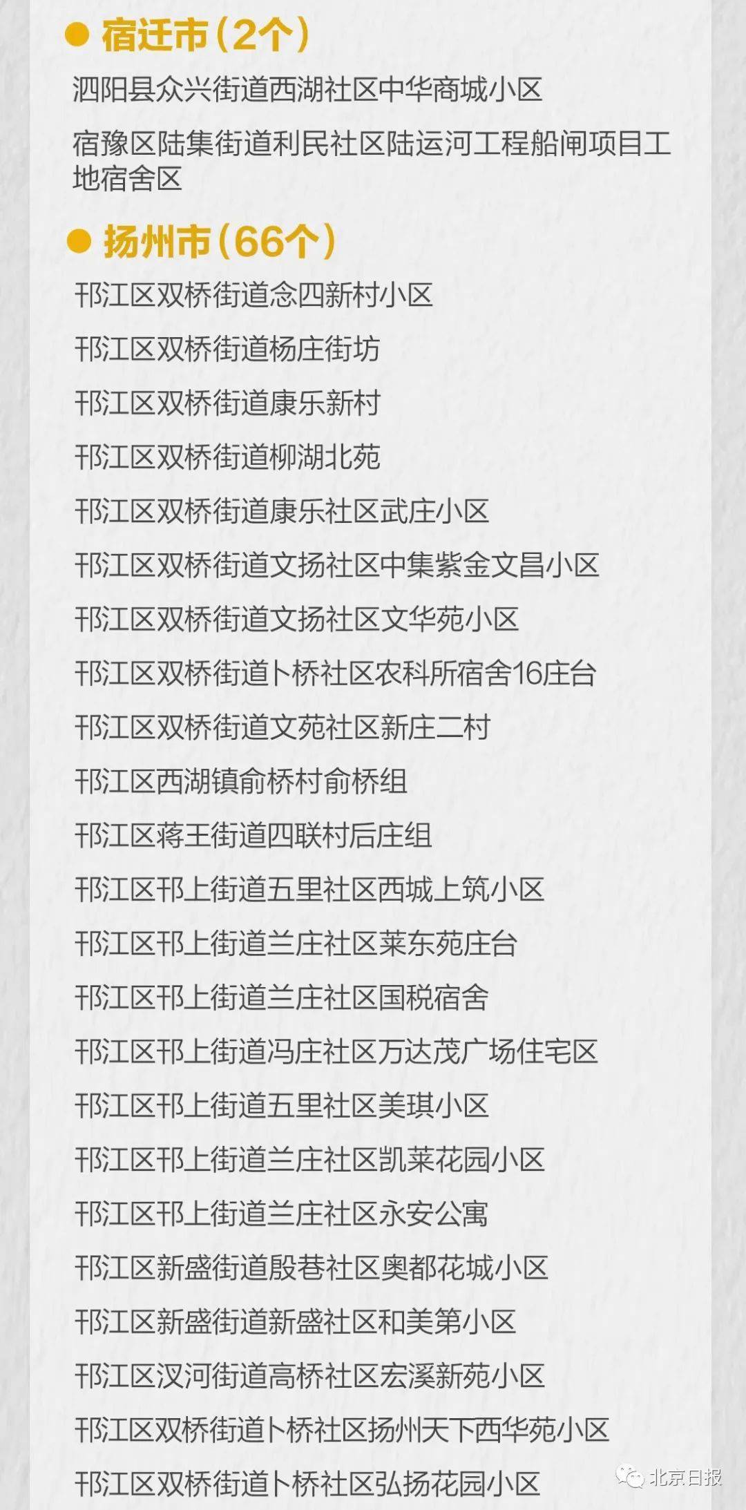 疫情期间国家平衡风险与开放策略，入境政策考量与风险管理