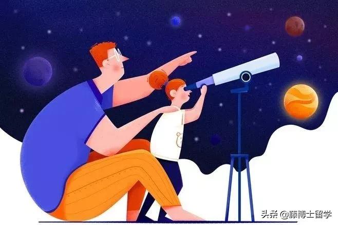 后疫情时代，重塑世界与生活的深层意义
