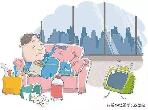 后疫情时代，重塑世界与生活的深层意义