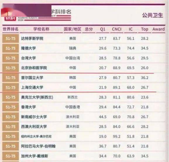 后疫情时代的挑战与机遇，探索前行之路
