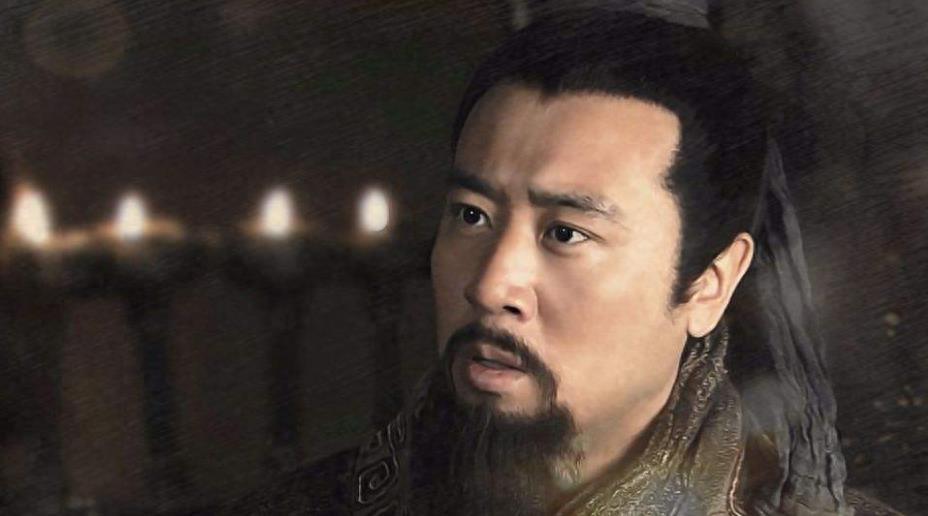 疫情时代与后疫情时代的含义及其深远影响分析