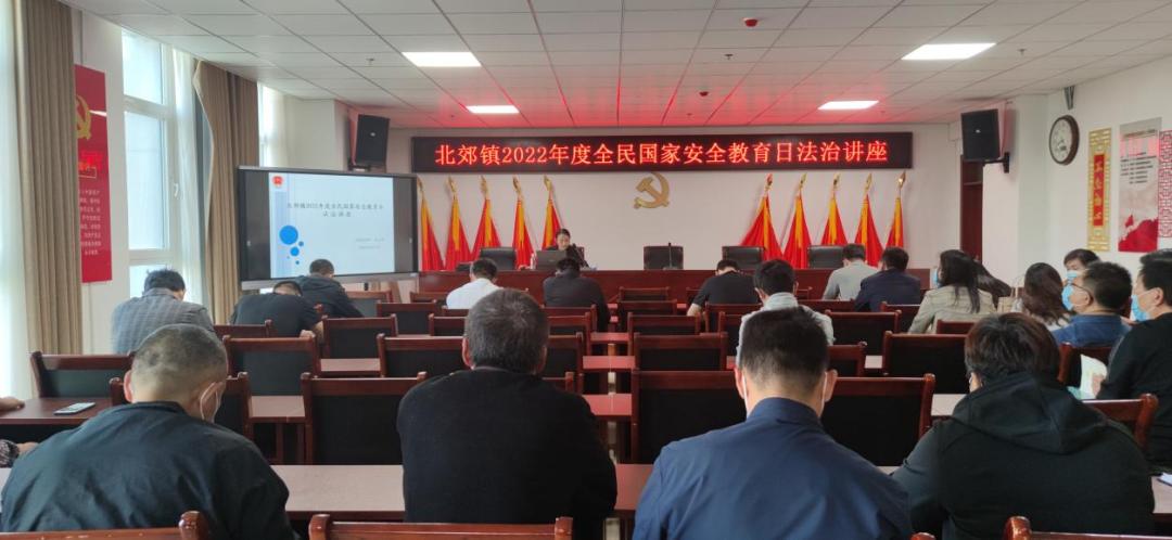 疫情时代与后疫情时代的含义及其深远影响分析
