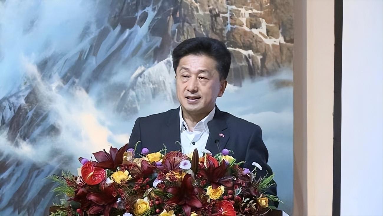 后疫情时代重塑世界新纪元，未来纪元展望