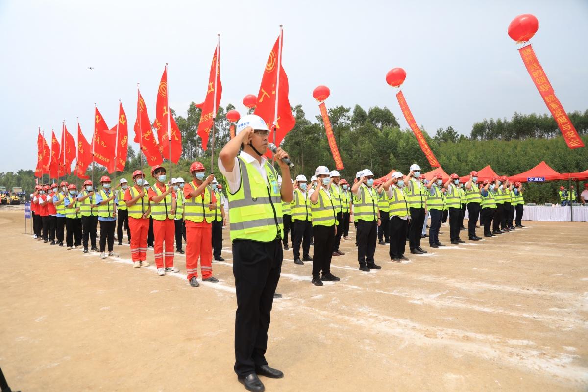 后疫情时代重塑世界新纪元，未来纪元展望